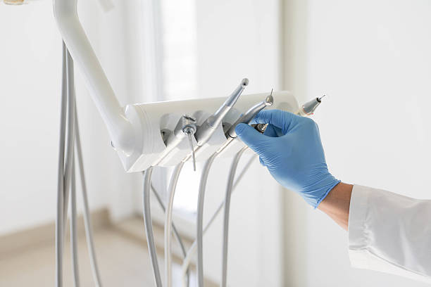 24/7 Emergency Dental Implants experts in Davison, MI