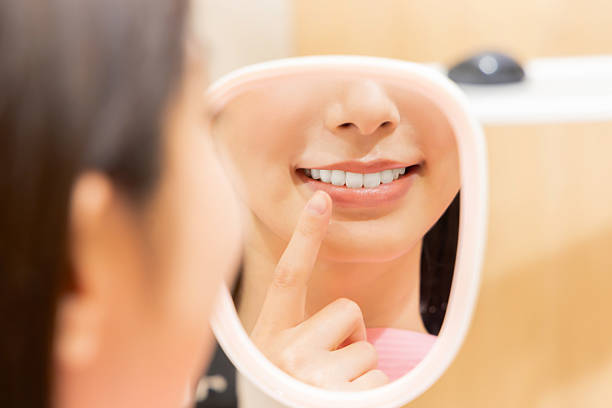 Affordable Dental Implants solutions in Davison, MI