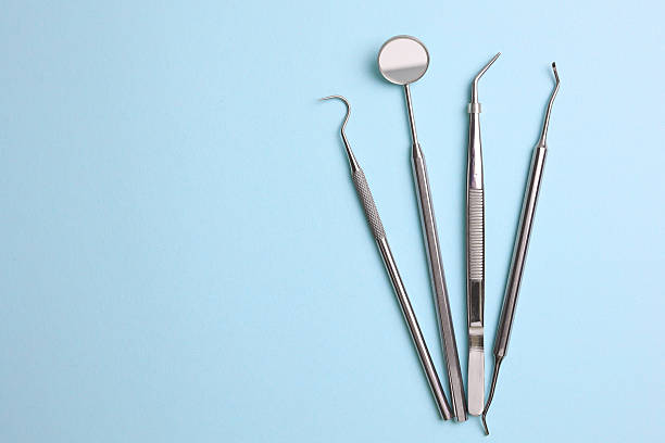 Top rated local Dental Implants specialists in Davison, MI